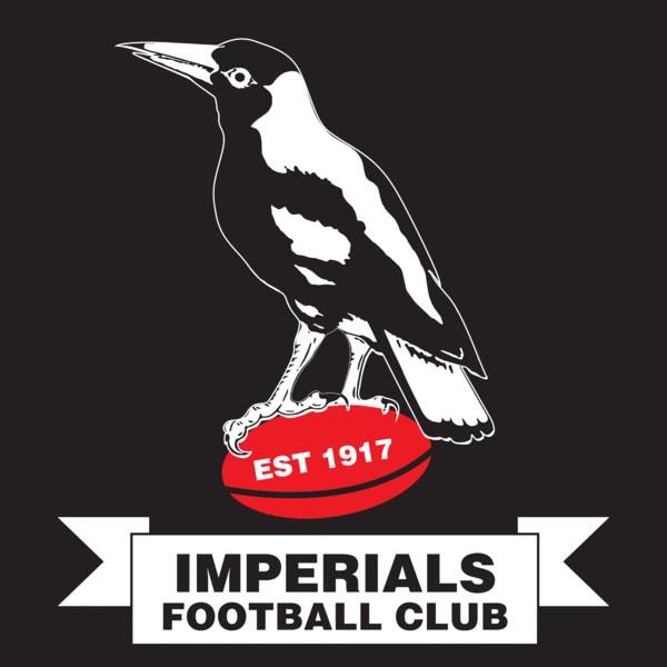 Imperials Football Club