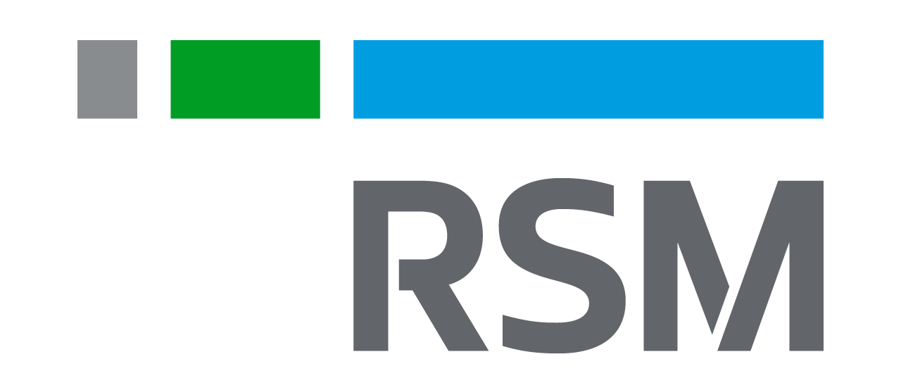 RSM